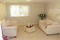 Property photo of 10 Leumeah Place Bolton Point NSW 2283