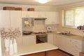 Property photo of 10 Leumeah Place Bolton Point NSW 2283
