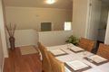 Property photo of 10 Leumeah Place Bolton Point NSW 2283