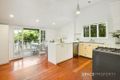 Property photo of 7 Atkins Street Red Hill QLD 4059