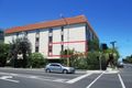 Property photo of 111/44-46 Barkly Street St Kilda VIC 3182