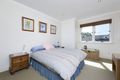 Property photo of 204/4 Karrabee Avenue Huntleys Cove NSW 2111