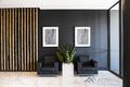 Property photo of 1807/420 Macquarie Street Liverpool NSW 2170