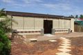 Property photo of 28 Dartmouth Street Port Augusta SA 5700