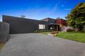 Property photo of 1 Florence Drive Rye VIC 3941