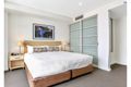 Property photo of 1605/96 North Terrace Adelaide SA 5000