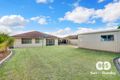 Property photo of 45 Lusitano Avenue Eaton WA 6232