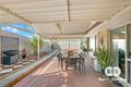 Property photo of 45 Lusitano Avenue Eaton WA 6232