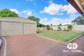 Property photo of 45 Lusitano Avenue Eaton WA 6232