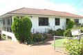 Property photo of 60 Skylark Street Inala QLD 4077