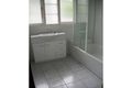 Property photo of 29 Begonia Street Box Hill South VIC 3128
