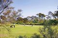 Property photo of 35 Elm Grove Kew East VIC 3102
