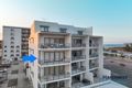 Property photo of 38/60 Kent Street Rockingham WA 6168