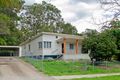 Property photo of 17 Ipswich Street Riverview QLD 4303