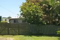 Property photo of 7 Arakurta Street Lota QLD 4179