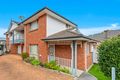Property photo of 3/57 Addison Street Shellharbour NSW 2529