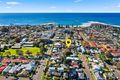 Property photo of 3/57 Addison Street Shellharbour NSW 2529