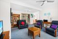 Property photo of 3/57 Addison Street Shellharbour NSW 2529