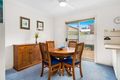 Property photo of 3/57 Addison Street Shellharbour NSW 2529