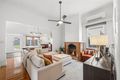 Property photo of 316 Skipton Street Ballarat Central VIC 3350