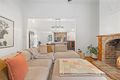 Property photo of 316 Skipton Street Ballarat Central VIC 3350
