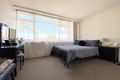 Property photo of 3/23 Thrupp Street Neutral Bay NSW 2089
