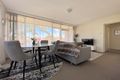 Property photo of 3/23 Thrupp Street Neutral Bay NSW 2089