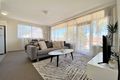 Property photo of 3/23 Thrupp Street Neutral Bay NSW 2089