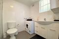 Property photo of 3/23 Thrupp Street Neutral Bay NSW 2089