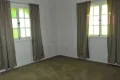 Property photo of 18 Duke Street Kingaroy QLD 4610