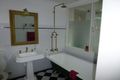Property photo of 644 David Street Albury NSW 2640