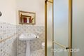 Property photo of 4 Ferris Street Renown Park SA 5008