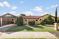 Property photo of 4 Ferris Street Renown Park SA 5008