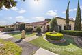 Property photo of 4 Ferris Street Renown Park SA 5008