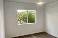 Property photo of 9 Poinciana Street Kingston QLD 4114