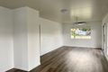 Property photo of 9 Poinciana Street Kingston QLD 4114