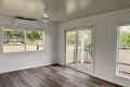 Property photo of 9 Poinciana Street Kingston QLD 4114