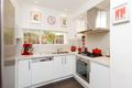 Property photo of 18/8A Wylde Street Potts Point NSW 2011
