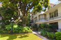 Property photo of 18/8A Wylde Street Potts Point NSW 2011