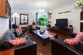 Property photo of 18/8A Wylde Street Potts Point NSW 2011