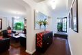 Property photo of 18/8A Wylde Street Potts Point NSW 2011