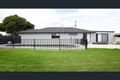 Property photo of 501 Kemp Street Lavington NSW 2641
