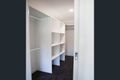 Property photo of 501 Kemp Street Lavington NSW 2641
