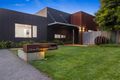 Property photo of 1 Florence Drive Rye VIC 3941