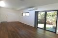 Property photo of 116 Chatham Road Denistone NSW 2114