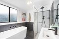 Property photo of 316 Skipton Street Ballarat Central VIC 3350