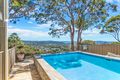 Property photo of 23 The Sanctuary Umina Beach NSW 2257