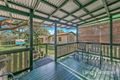 Property photo of 8 Coates Street Mount Druitt NSW 2770