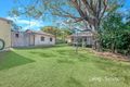 Property photo of 8 Coates Street Mount Druitt NSW 2770
