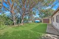 Property photo of 8 Coates Street Mount Druitt NSW 2770